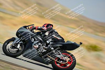 media/Apr-12-2025-TrackXperience (Sat) [[06d2a48708]]/Level 2/Session 5 (Turns 1 and 3)/